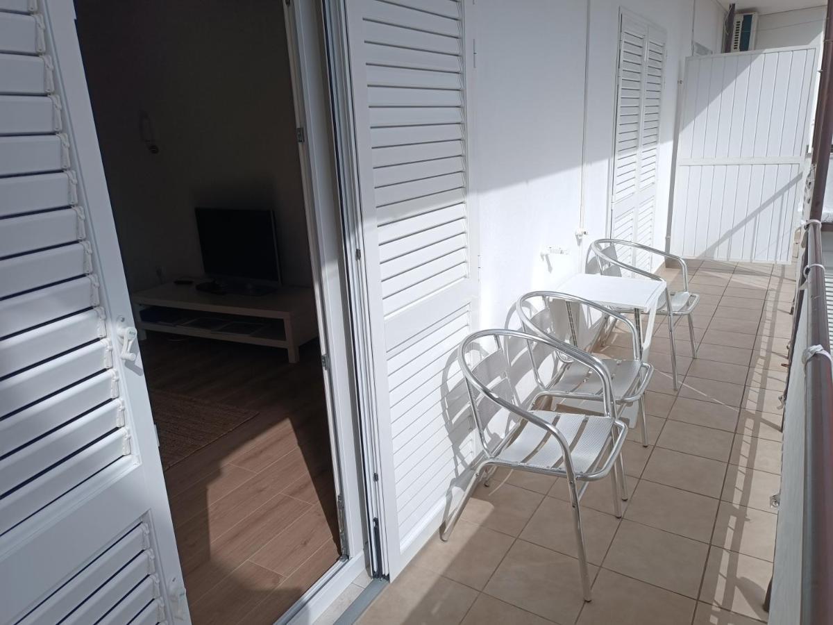 Apartmani Kosuljandic Crikvenica Εξωτερικό φωτογραφία
